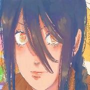 用户0326vrzfdgHn