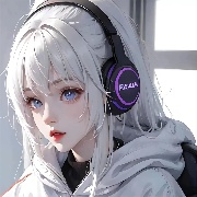 翻斗花园胡爱国