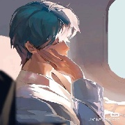 HW忽晚