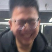 打倒走姿派