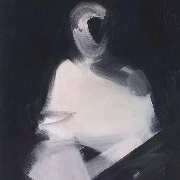 云想衣裳花想容呗