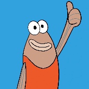 东南亚波奇冠军