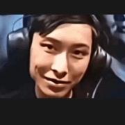 洗了五年冷水澡