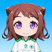 怎么了，你累了,