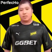 ZYQqxx