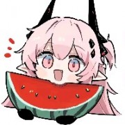 导师琪琪
