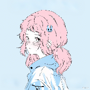 钰莹❀