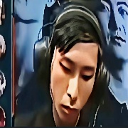沈思琪