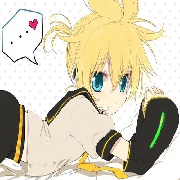 昭昭慕