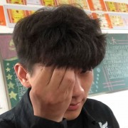 我玩狙别说话