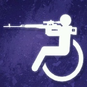 假面骑士MP7