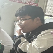 浪蛋