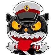 平平无奇韩天尊
