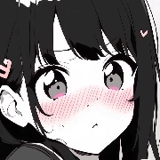 Coco大魔王OVO