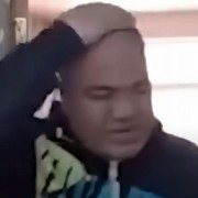 没戴就是超薄