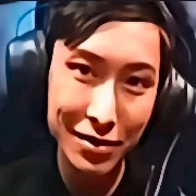 绝望的丈夫1