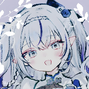東雪蓮Offficiall