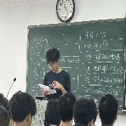 L1uLang1