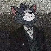 Err0rs