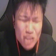 Donk1ng_421