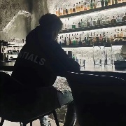 赵匡胤Wear龙袍