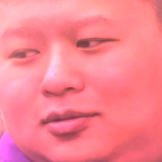 用户0604bsIuunWo