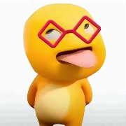 熊熊二二