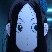 雄鹰一般的馕人