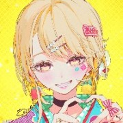 葡萄芝士奶盖激推