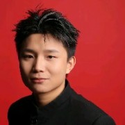 weijin66