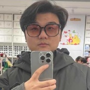 泗水空冥