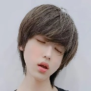 AAA宋亚轩超绝大拉