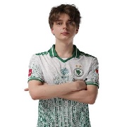 VoidRift