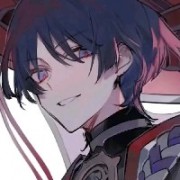 跑得又快枪法又菜