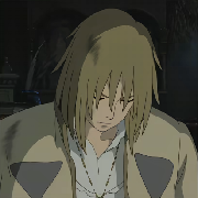 高鉄園最速伝説