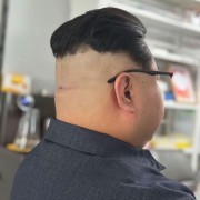 混烟timing侠责任神