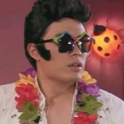 我牛要队友干什么