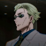 阔仔007