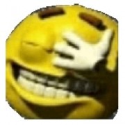 唯唯諾諾徐老三