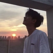 我真jin力了