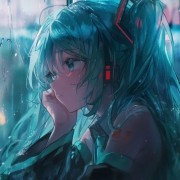 斯卡斯卡蒂蒂蒂蒂