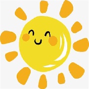 爱SUNNY
