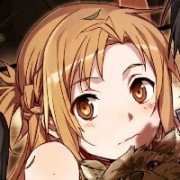 閃光大人拜託了