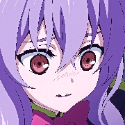 Purpl3