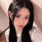 中华老烟枪王源