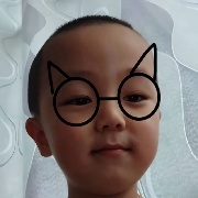 故事无结尾