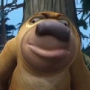 狗熊岭电击熊二