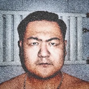 夺命剪刀脚丿