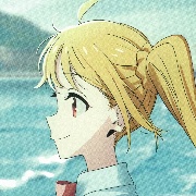 Emoji--