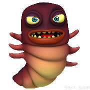 粪海.狂蛆